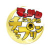 すっかり にちようチャップリン | テレ東・ＢＳテレ東 7ch(公式)